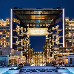 Five Palm Jumeirah شقة فندقية