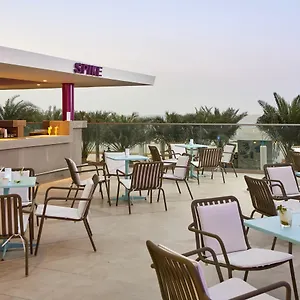 riu-dubai.sharjah-hotels.com/