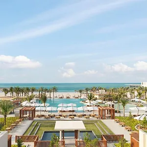 Rezort Intercontinental Khaimah Mina Al Arab & By Ihg