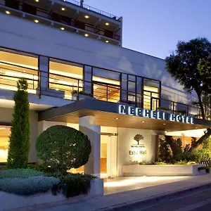 https://nepheli.hotelschalkidiki.net